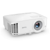 Проектор BenQ MS560