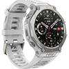 Смарт-часы Amazfit T-Rex 3 W2323GL9N Haze Gray (1125987)