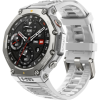 Смарт-часы Amazfit T-Rex 3 W2323GL9N Haze Gray (1125987)