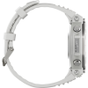 Смарт-часы Amazfit T-Rex 3 W2323GL9N Haze Gray (1125987)