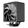 Кулер для процессора APNX AP1 Black (APTC-PF30517.11/AP1-V ARGB BK)