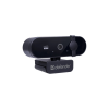 Веб-камера Defender G-lens 2580 FullHD 1080p Black (63112)