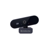 Веб-камера Defender G-lens 2580 FullHD 1080p Black (63112)