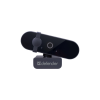Веб-камера Defender G-lens 2580 FullHD 1080p Black (63112)