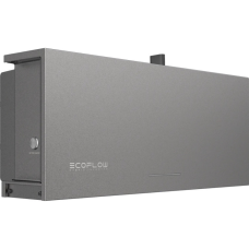 Інвертор EcoFlow Power Ocean 6kWh (PowerOcean-Inverter-P1-6kW-EU)