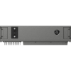 Інвертор EcoFlow Power Ocean 6kWh (PowerOcean-Inverter-P1-6kW-EU)