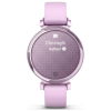Смарт-часы Garmin Lily 2, Lilac, Silicone (010-02839-01)