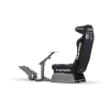 Кресло игровое Playseat Evolution PRO - ActiFit (REP.00262)