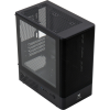 Корпус для ПК Vinga CS323