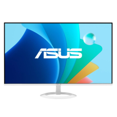 Монітор ASUS VZ279HG-W (90LM0BU2-B01A71)