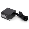 Блок живлення Vinga 750W ОЕМ (VPS-750P1)
