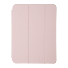 Чехол для планшета Armorstandart Smart Case iPad Pro 11 2022/2021/2020 Pink Sand (ARM56622)