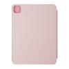 Чехол для планшета Armorstandart Smart Case iPad Pro 11 2022/2021/2020 Pink Sand (ARM56622)