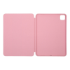 Чехол для планшета Armorstandart Smart Case iPad Pro 11 2022/2021/2020 Pink Sand (ARM56622)