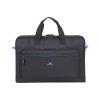 Сумка для ноутбука RivaCase 17.3" 8059 Black (8059Black)