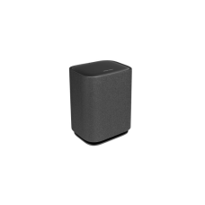 Акустична система Harman Kardon Enchant Sub 100W Black (HKENCHSUB2BLKEP)