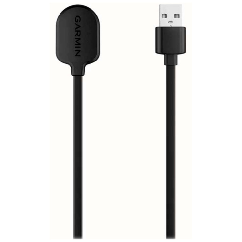 Зарядний пристрій Garmin Magnetic Charge Cable, Marq GEN2, USB-A (010-13225-13)