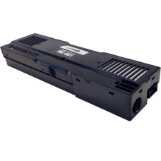 Контейнер для отработанных чернил Canon MC-G01 4628C001 AHK (70264412)