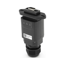 Дополнительное оборудование Deye WiFi модуль мониторинга (LSE-3)