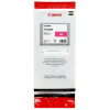 Картридж Canon PFI-320 Magenta, 300ml (2892C001AA)