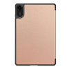 Чохол до планшета BeCover Smart Xiaomi Redmi Pad 2 11.0" Rose Gold (713645)