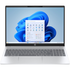 Ноутбук HP OmniBook 5 16-af1013ua (BV5W6EA)