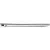 Ноутбук HP OmniBook 5 16-af1013ua (BV5W6EA)