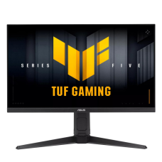 Монітор ASUS TUF Gaming VG27UQEL5A (90LM0CR1-B01171)
