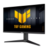 Монітор ASUS TUF Gaming VG27UQEL5A (90LM0CR1-B01171)