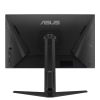 Монітор ASUS TUF Gaming VG27UQEL5A (90LM0CR1-B01171)