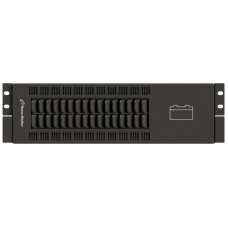 Батарея LiFePo4 PowerWalker BP A240R-20x9Ah (10120532)