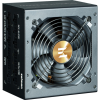 Блок живлення Zalman 1000W Teramax II SE (ZM1000-TMX2SE)