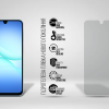 Плівка захисна Armorstandart hydrogel Anti-spy Samsung A17 4G (A175) (ARM86504)