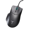 Мишка Thunderobot MG703 Pro USB Black (6932066315740)