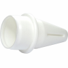 Крышка IPM funnel cap, for big bottle (XXFF02)
