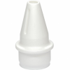 Крышка IPM funnel cap, for big bottle (XXFF02)