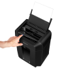 Уничтожитель документов Fellowes AutoMAX 80M (f.U4621501)