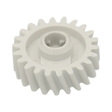 Шестерня HP LJ M101 22T rubber roller CET (CET361012)