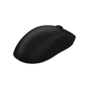 Мишка Hator Quasar 3 Pro Wireless Black (HTM740)