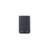 Акумуляторна батарея Baofeng для Baofeng DM-V1, Li-ion 2000mAh (Гр9086)