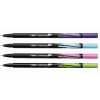 Лайнер Bic Intensity Fun, 4 шт в блістері (bc942076)