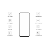 Скло захисне Drobak OPPO Reno4 Lite (464615)