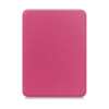 Чохол до електронної книги Armorstandart Amazon Kindle Paperwhite 12th Gen 2024 / Kindle Colorsoft Rose Red (ARM81970)