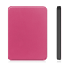 Чохол до електронної книги Armorstandart Amazon Kindle Paperwhite 12th Gen 2024 / Kindle Colorsoft Rose Red (ARM81970)