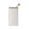 Акумуляторна батарея Gelius Samsung G955 (S8 Plus) (EB-BG955ABE) (2600mAh) (75029)