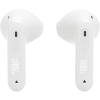 Навушники JBL Tune Flex 2 White (JBLTFLEX2WHT)