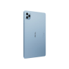 Планшет Oscal Pad 9 4/128GB 4G Dual Sim Blue (6931548322351)