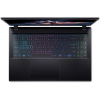 Ноутбук Acer Nitro V 15 ANV15-A31 (NH.U5VEU.005)