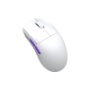 Мишка Hator Hellyberry HM47 Wireless White/Violet (HM47_white_violet)
