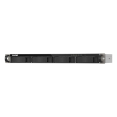 NAS QNap TS-433EU